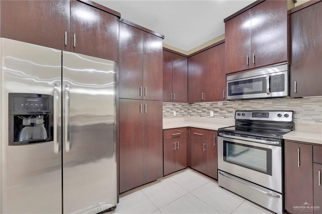 1425 Ozark Avenue, McAllen, Texas image 10