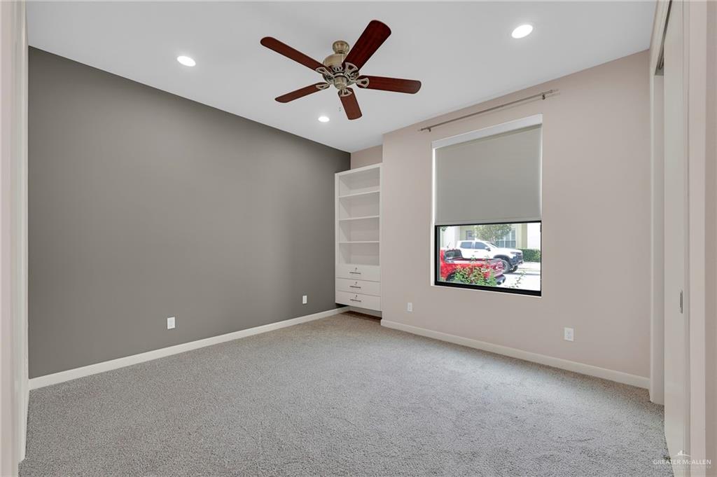 1425 Ozark Avenue, McAllen, Texas image 4