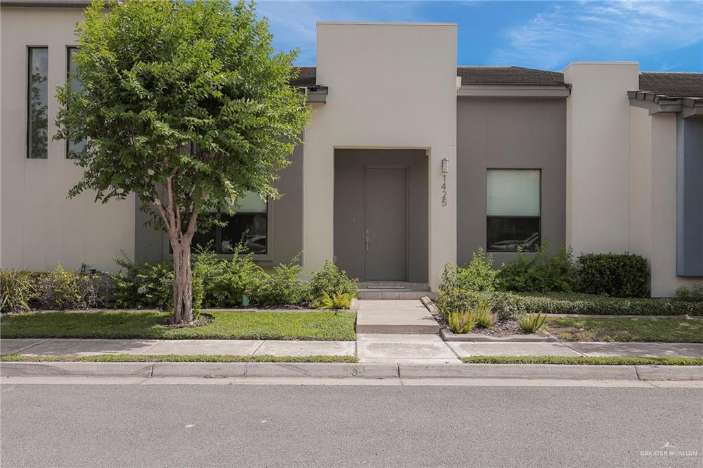 1425 Ozark Avenue, McAllen, Texas image 2