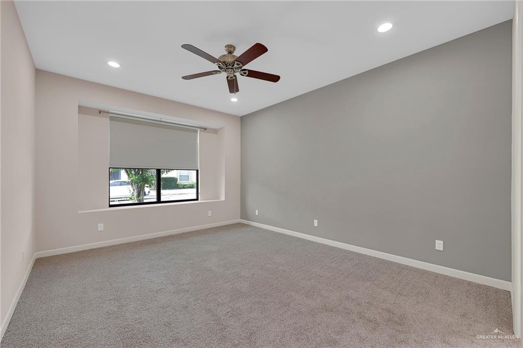 1425 Ozark Avenue, McAllen, Texas image 16