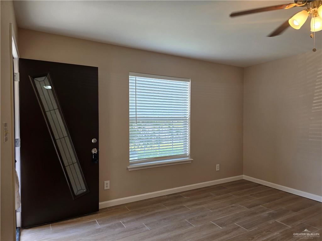 1925 W Adelita Street, Weslaco, Texas image 2