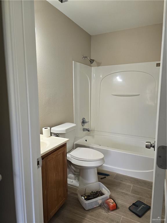 1925 W Adelita Street, Weslaco, Texas image 11