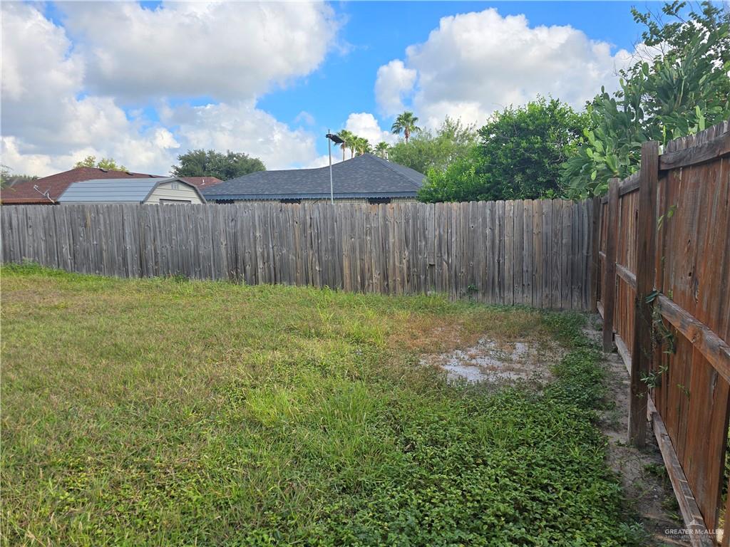 1925 W Adelita Street, Weslaco, Texas image 21
