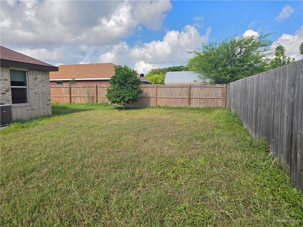 1925 W Adelita Street, Weslaco, Texas image 20