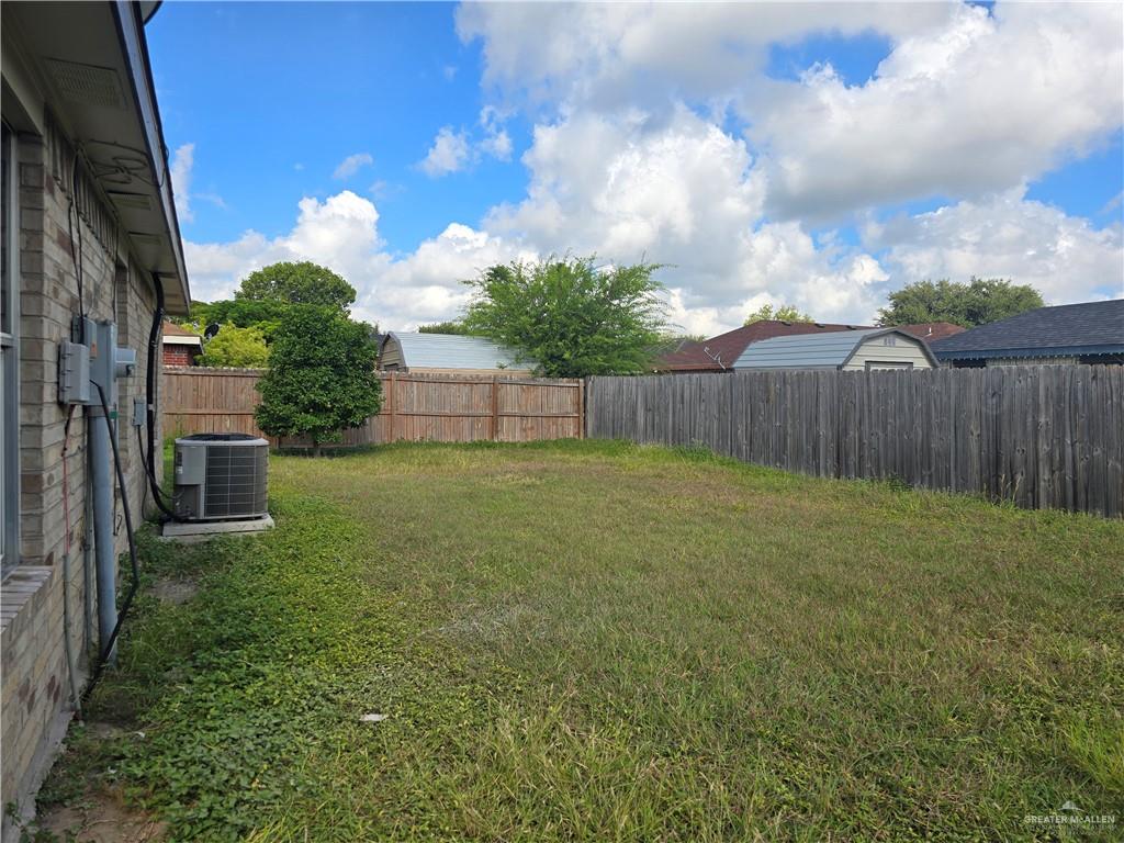 1925 W Adelita Street, Weslaco, Texas image 18