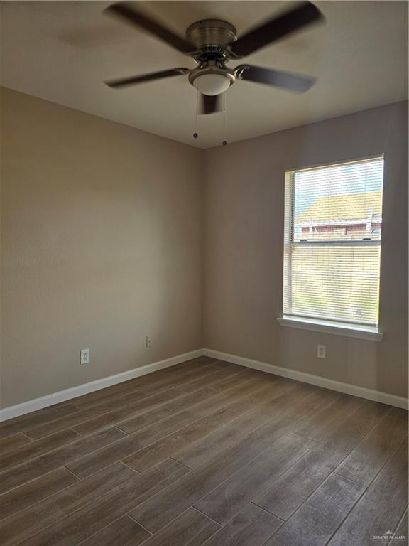 1925 W Adelita Street, Weslaco, Texas image 12