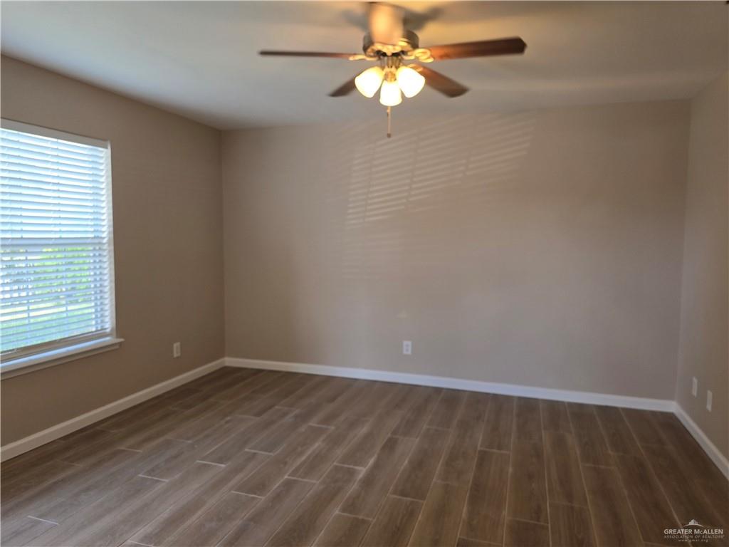 1925 W Adelita Street, Weslaco, Texas image 3