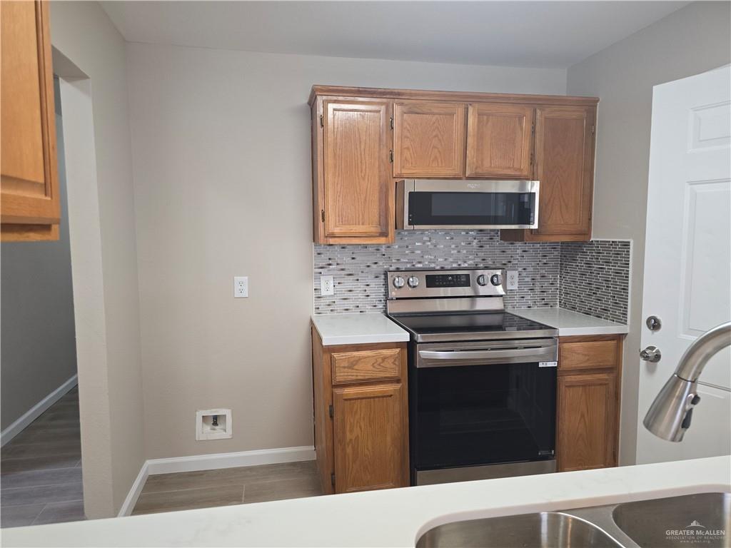 1925 W Adelita Street, Weslaco, Texas image 5