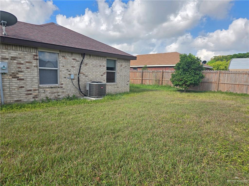 1925 W Adelita Street, Weslaco, Texas image 19
