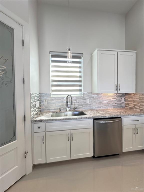 1304 N 49th Street, McAllen, Texas image 12
