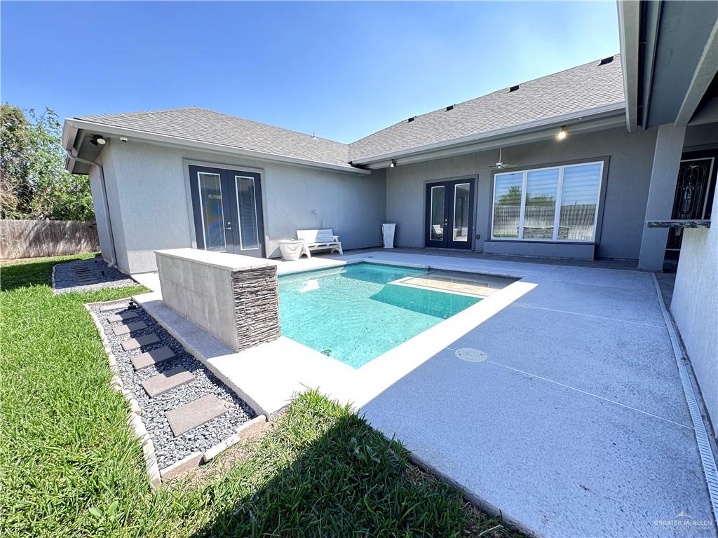 1304 N 49th Street, McAllen, Texas image 4