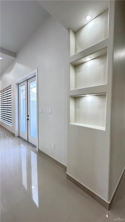1304 N 49th Street, McAllen, Texas image 14