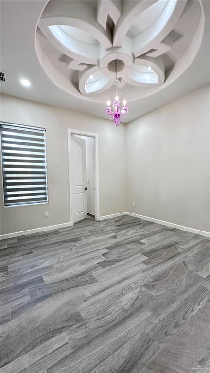 1304 N 49th Street, McAllen, Texas image 23