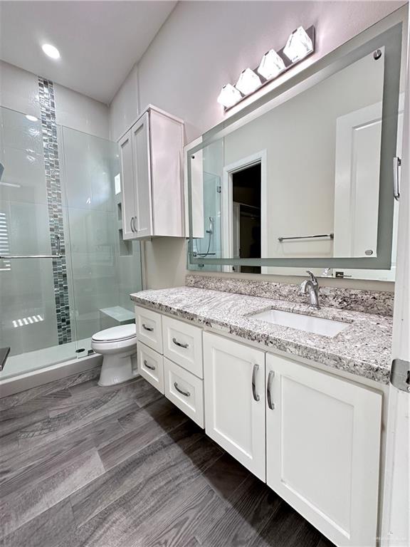 1304 N 49th Street, McAllen, Texas image 21