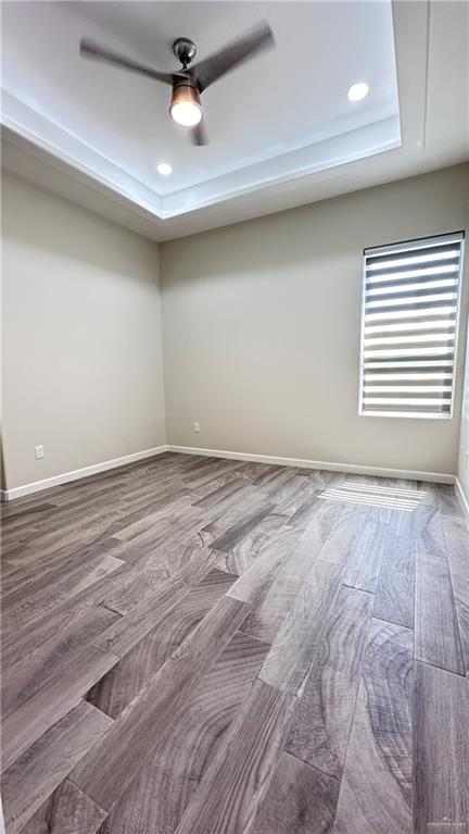 1304 N 49th Street, McAllen, Texas image 25