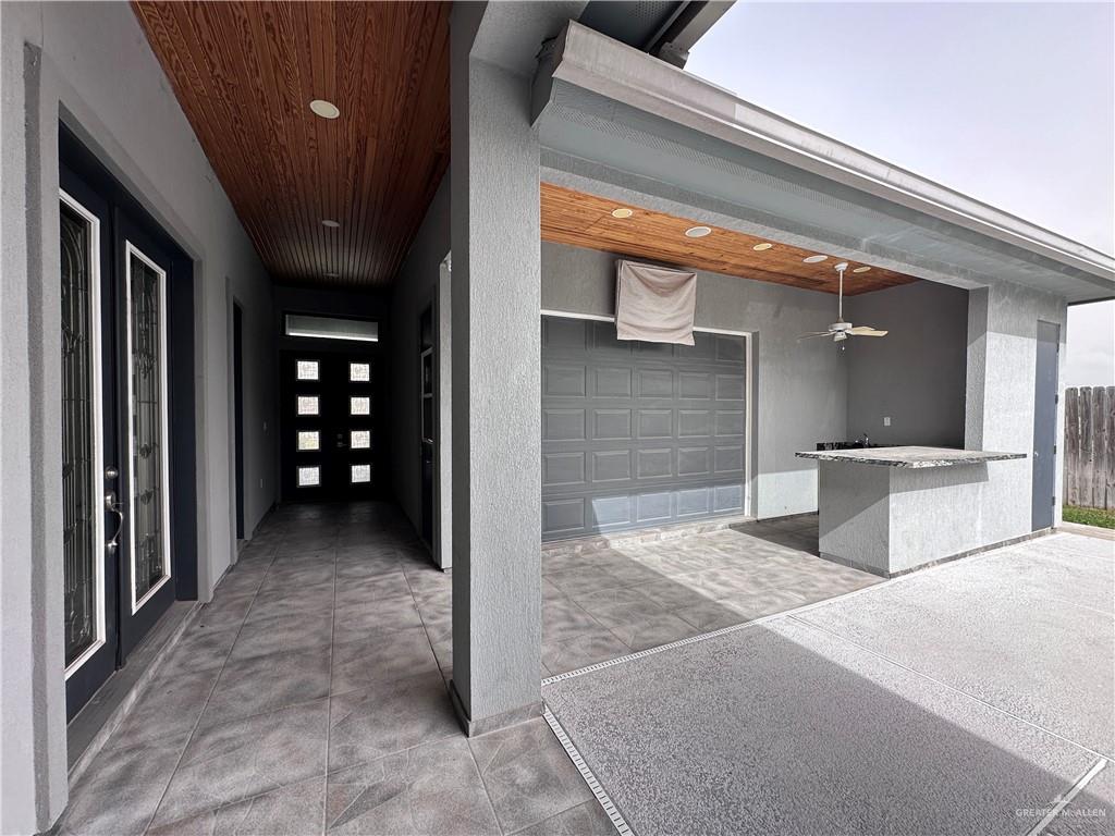 1304 N 49th Street, McAllen, Texas image 2