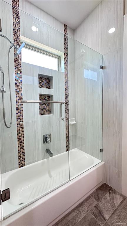 1304 N 49th Street, McAllen, Texas image 24