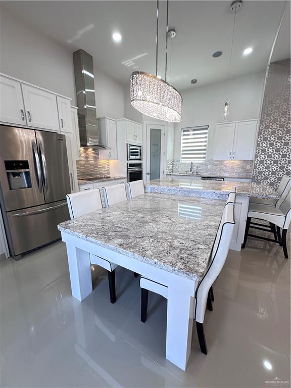 1304 N 49th Street, McAllen, Texas image 9
