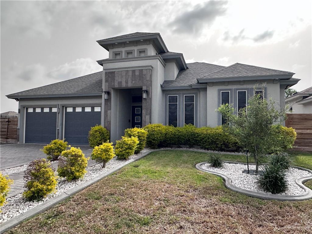 1304 N 49th Street, McAllen, Texas image 1