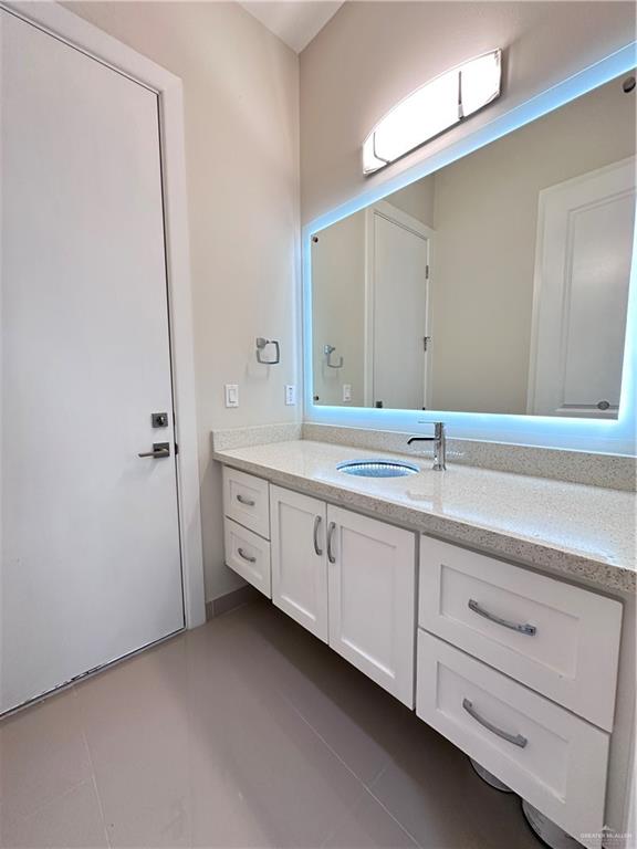 1304 N 49th Street, McAllen, Texas image 27