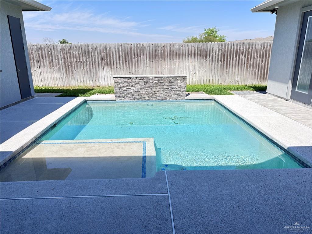 1304 N 49th Street, McAllen, Texas image 5
