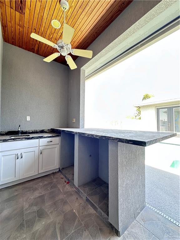 1304 N 49th Street, McAllen, Texas image 6