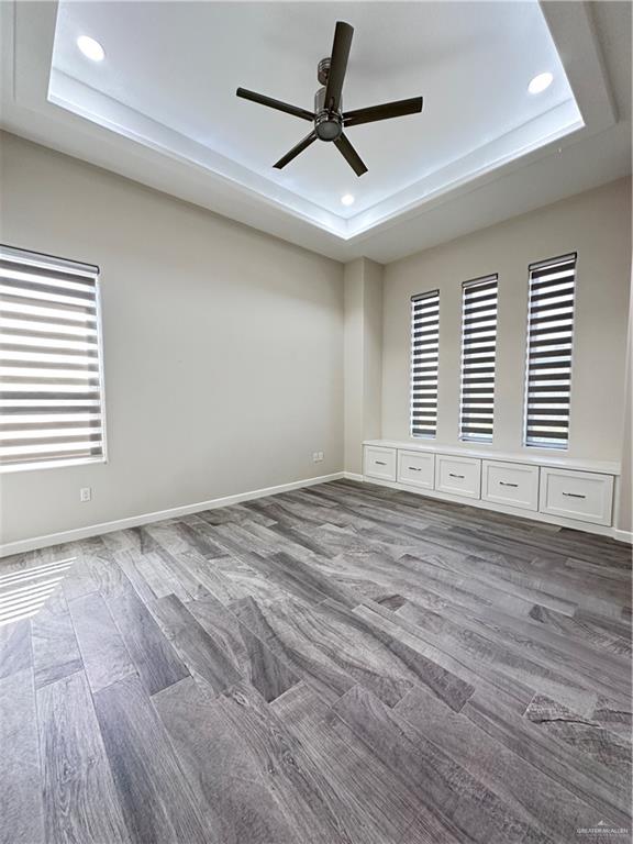 1304 N 49th Street, McAllen, Texas image 19