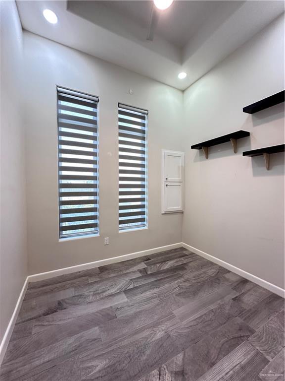 1304 N 49th Street, McAllen, Texas image 22