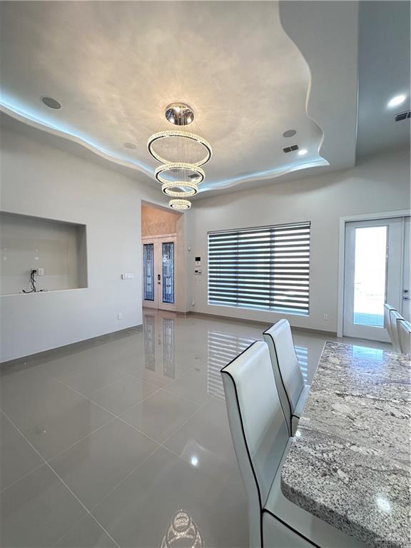 1304 N 49th Street, McAllen, Texas image 8