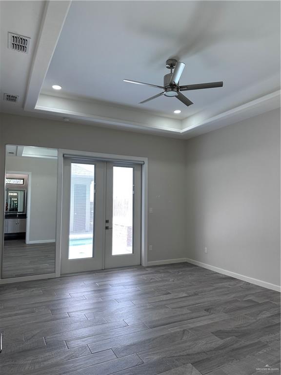1304 N 49th Street, McAllen, Texas image 15