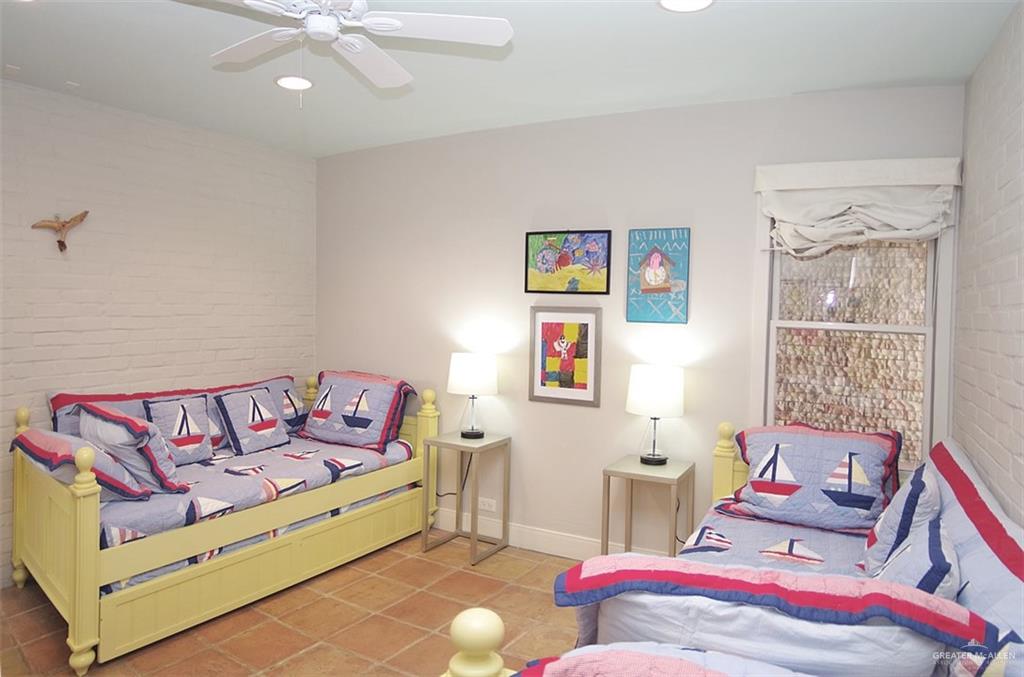 1700 Gulf Boulevard #112, South Padre Island, Texas image 32