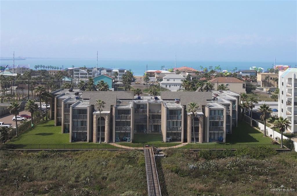 1700 Gulf Boulevard #112, South Padre Island, Texas image 41