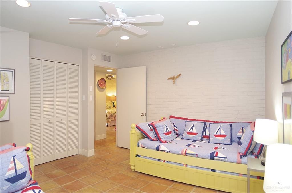 1700 Gulf Boulevard #112, South Padre Island, Texas image 33