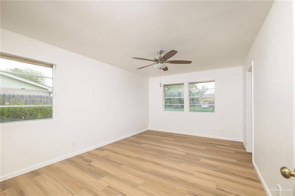 875 Rita Street, San Benito, Texas image 13