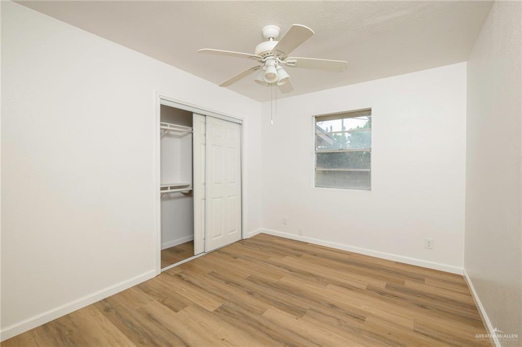 875 Rita Street, San Benito, Texas image 11