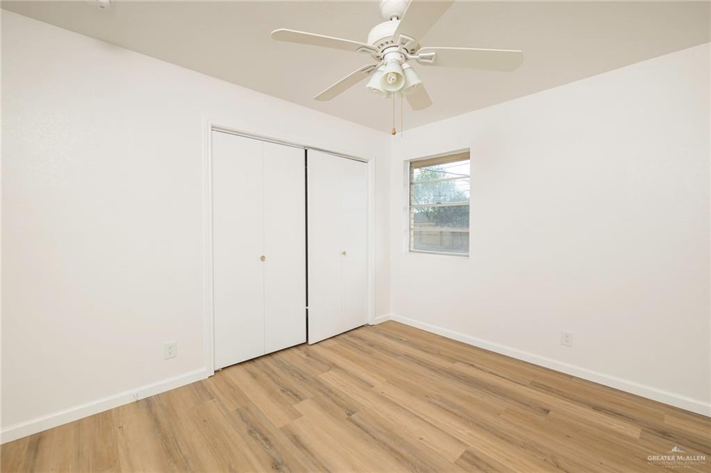875 Rita Street, San Benito, Texas image 17