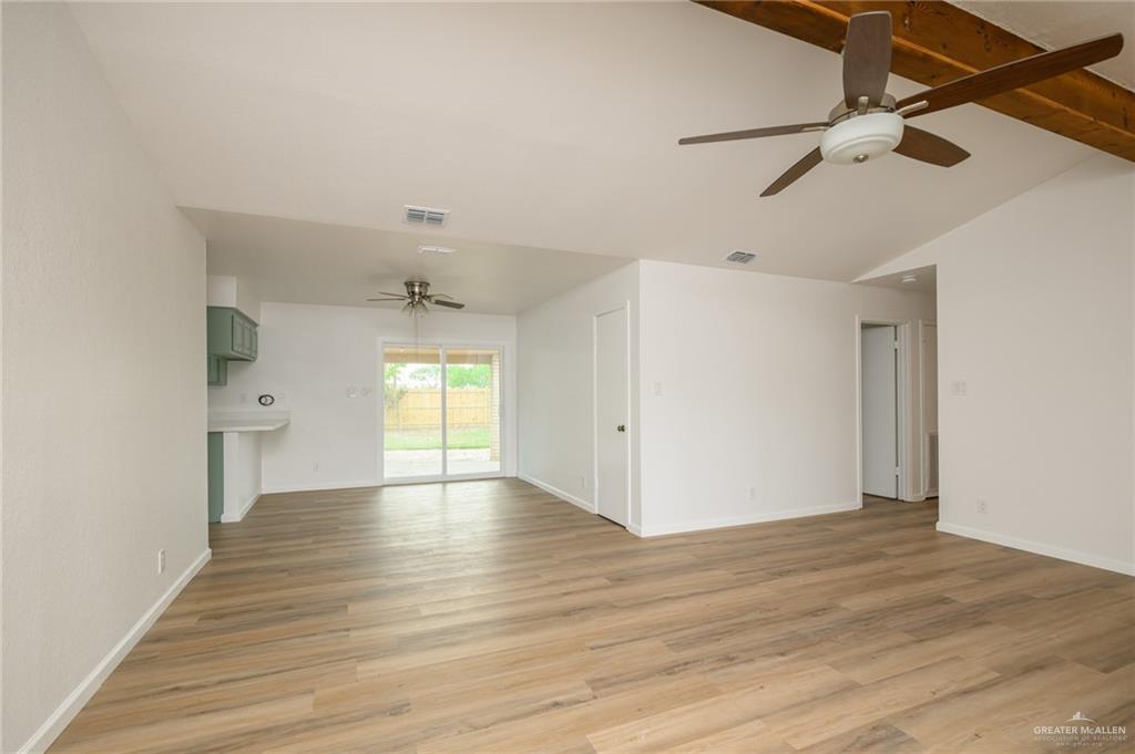 875 Rita Street, San Benito, Texas image 3