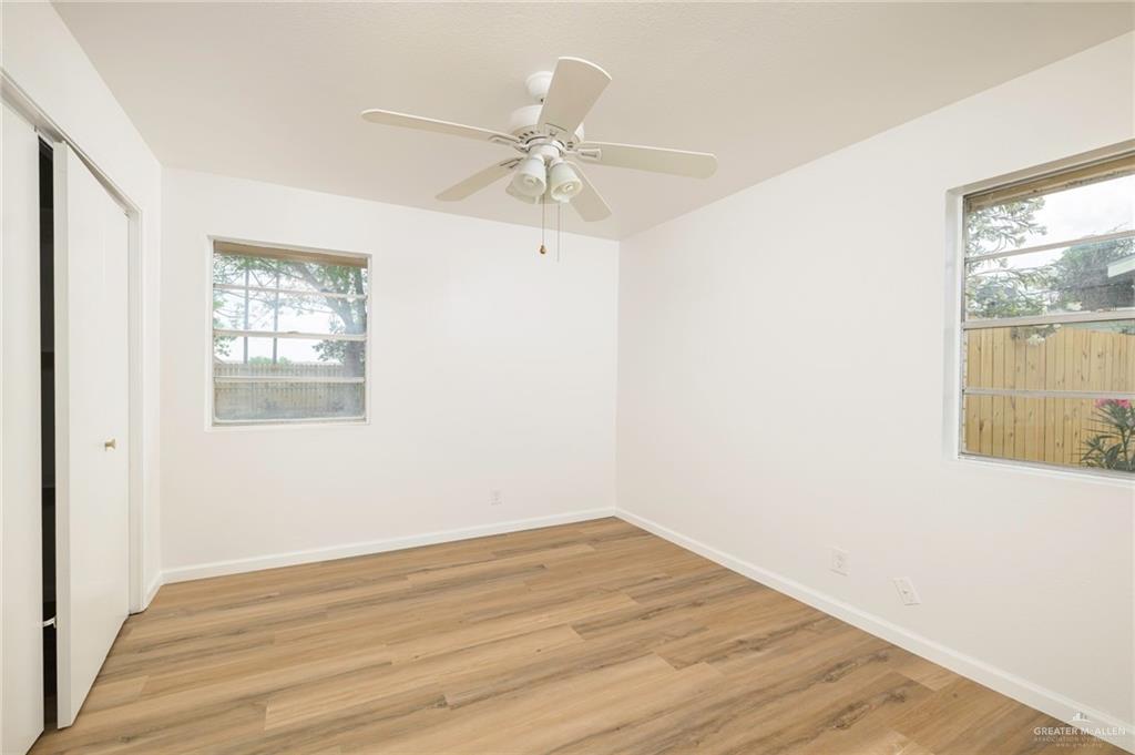 875 Rita Street, San Benito, Texas image 16