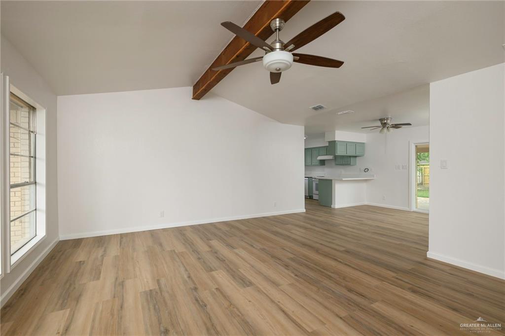 875 Rita Street, San Benito, Texas image 2