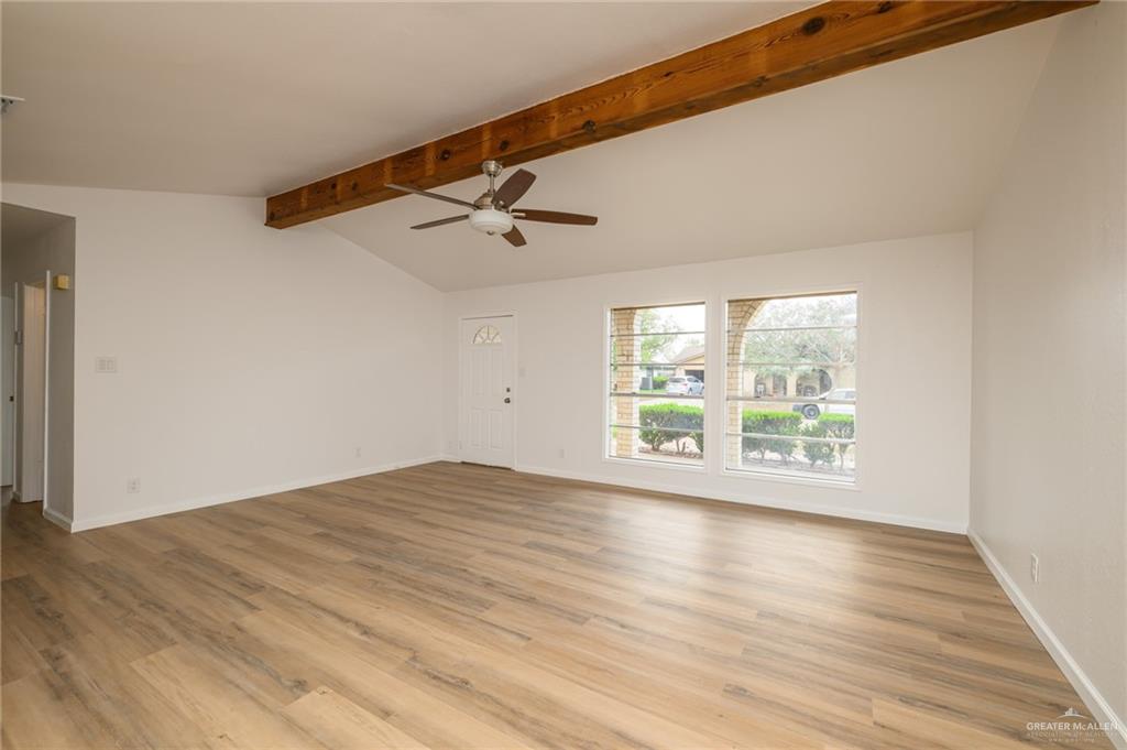 875 Rita Street, San Benito, Texas image 10