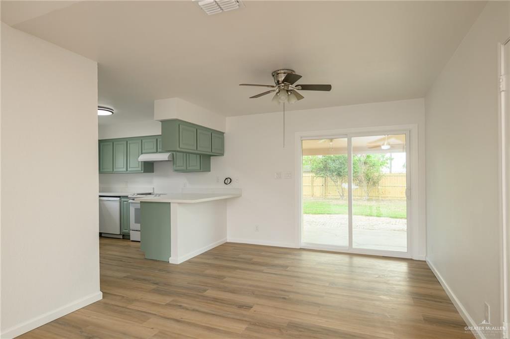 875 Rita Street, San Benito, Texas image 4