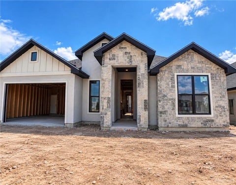 Homes For Sale - 3418 Inez Street<br/> Edinburg, TX 78539
