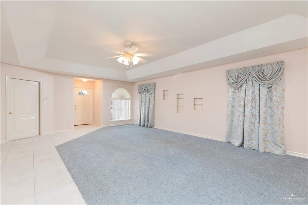 112 Saturn Street, Mission, Texas image 4
