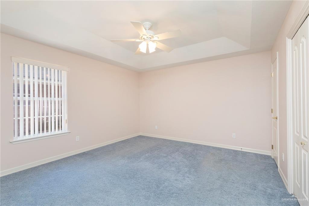 112 Saturn Street, Mission, Texas image 10
