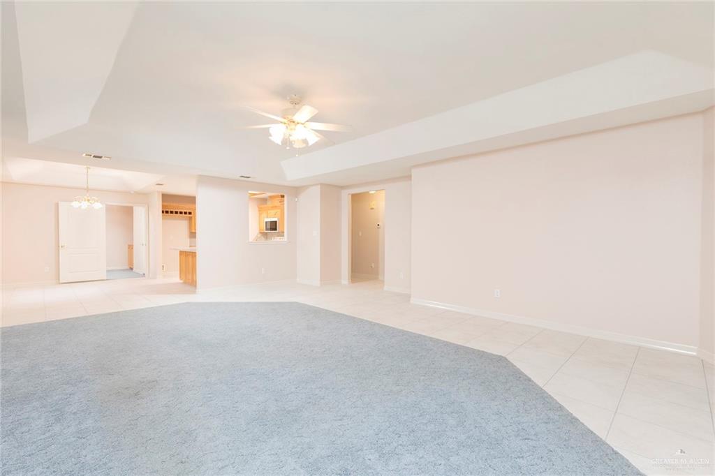 112 Saturn Street, Mission, Texas image 2
