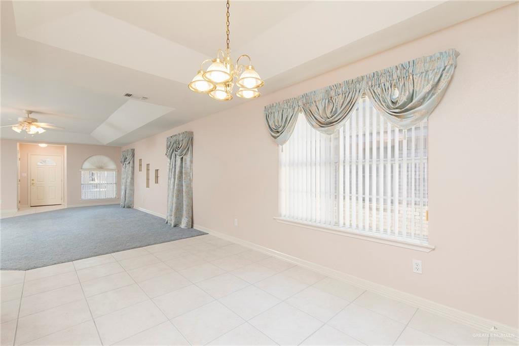 112 Saturn Street, Mission, Texas image 3