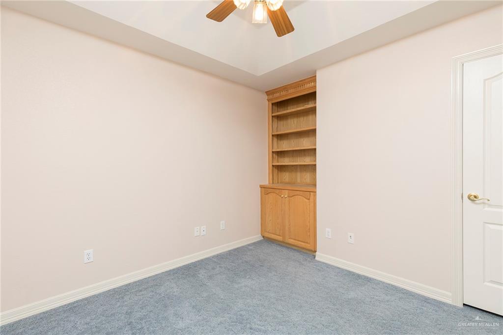 112 Saturn Street, Mission, Texas image 12