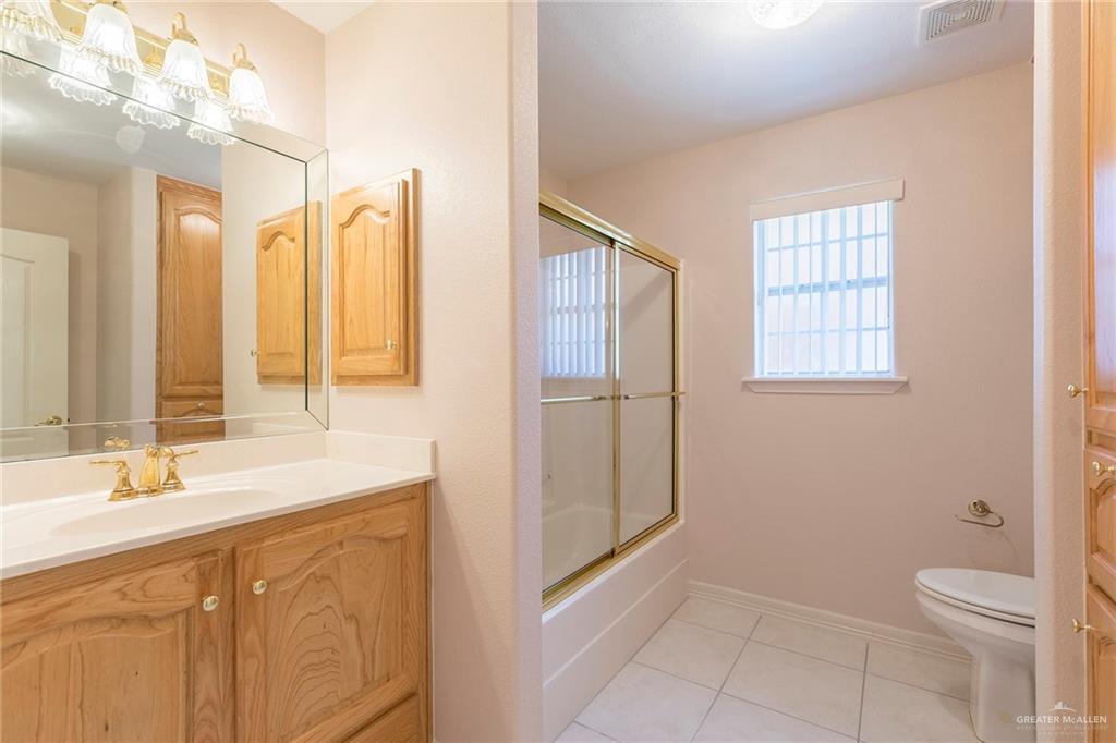 112 Saturn Street, Mission, Texas image 11