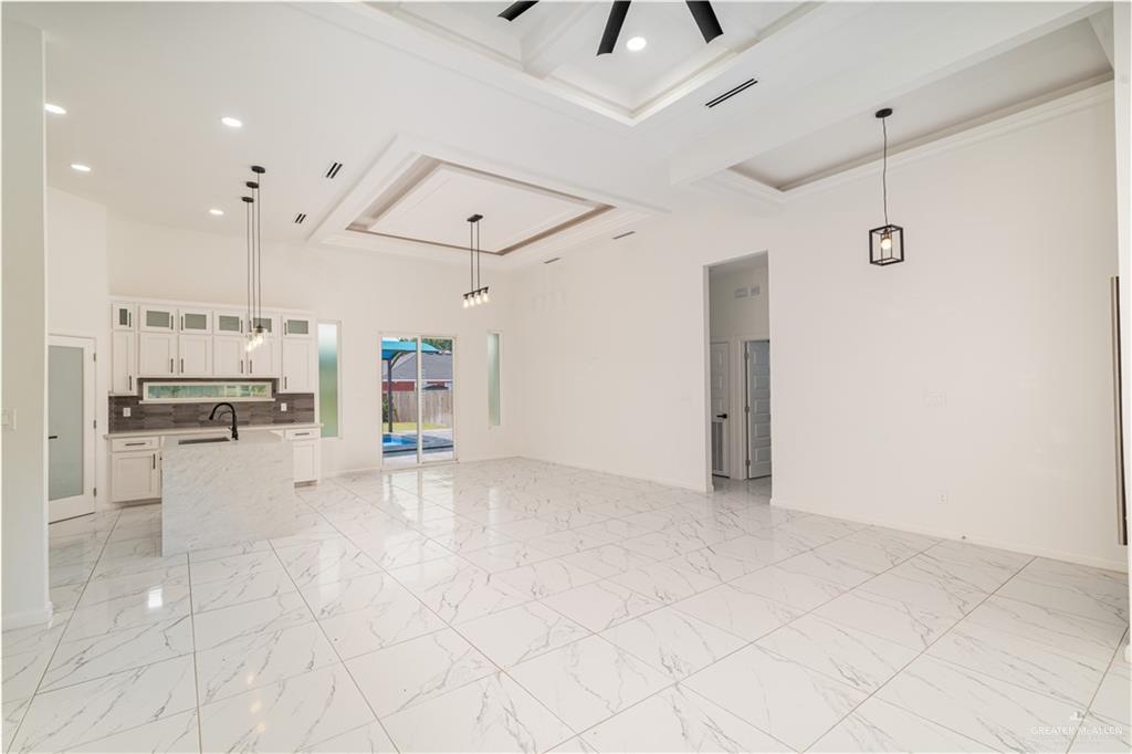 5519 N Chula Vista Street, Pharr, Texas image 3