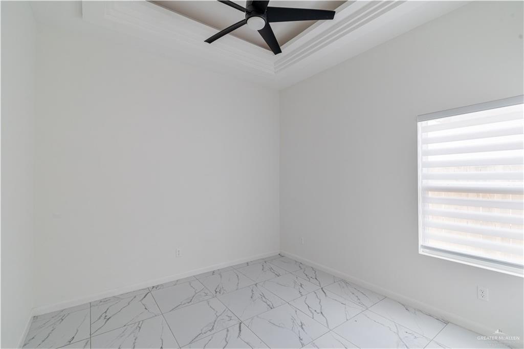 5519 N Chula Vista Street, Pharr, Texas image 11